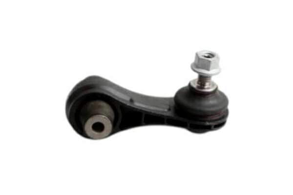 Stabilisator